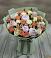 Букет Мороженное в Спасс
