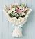 Букет цветов из: Лилии в Спасс