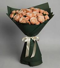 Букет Элегантный #REPLACE_PRED# Спасс