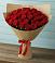 Букет Красные розы Милано в Спасс